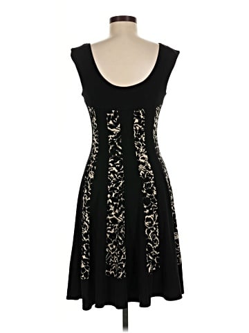 DressBarn Cocktail Dress (view 2)