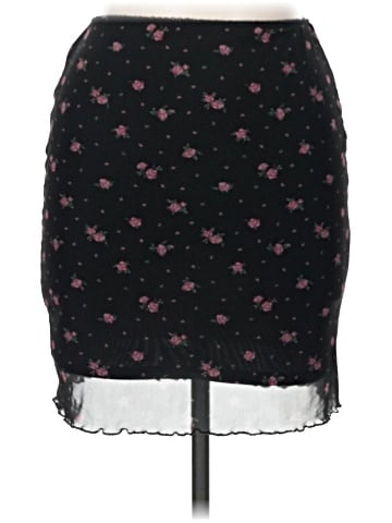 Arizona Jean Company Formal Skirt (view 1)