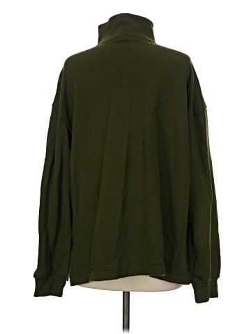 Old Navy Sweatshirt (view 2)