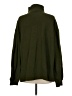 Old Navy Green Sweatshirt Size M - photo 2