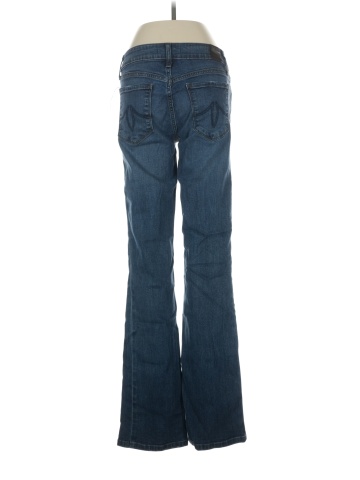 Level 99 Jeans (view 2)