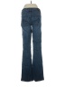 Level 99 Blue Jeans Size 27 waist - photo 2