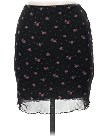 Arizona Jean Company Formal Skirt (view 2)