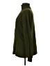 Old Navy Green Sweatshirt Size M - photo 5