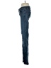 Level 99 Blue Jeans Size 27 waist - photo 5