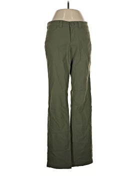 Eddie Bauer Casual Pants