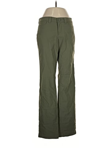 Eddie Bauer Casual Pants (view 1)