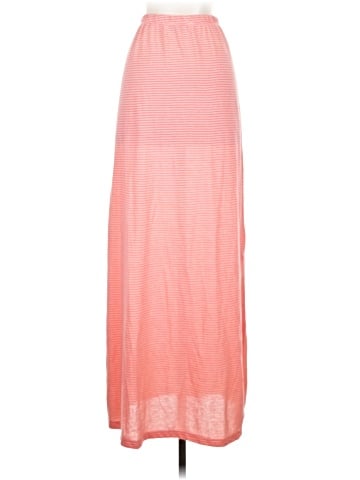 FP BEACH Casual Skirt (view 2)