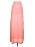 FP BEACH Pink Casual Skirt Size XS - photo 2