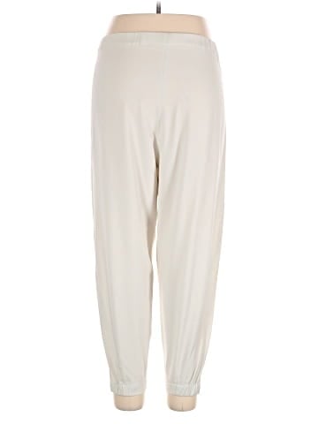 Babaton Casual Pants (view 2)