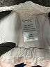 Jessica Simpson 100% Rayon Tie-dye Ivory Casual Pants Size XS (kids) - photo 3
