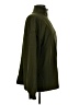 Old Navy Green Sweatshirt Size M - photo 4