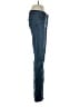Level 99 Blue Jeans Size 27 waist - photo 4