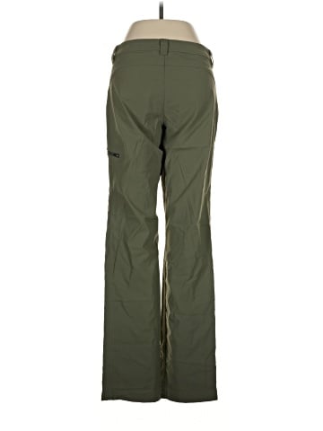 Eddie Bauer Casual Pants (view 2)