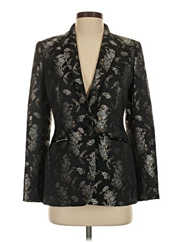 Lauren by Ralph Lauren Blazer (view 1)