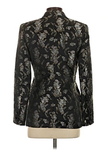 Lauren by Ralph Lauren Blazer (view 2)