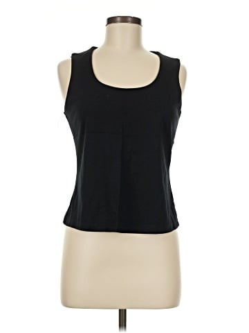 Adrienne Vittadini Tank Top (view 1)