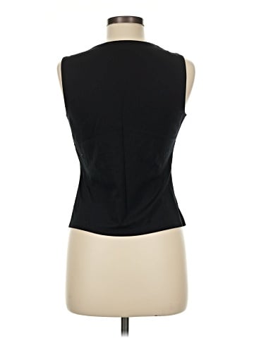 Adrienne Vittadini Tank Top (view 2)
