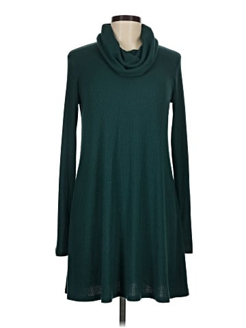 Nine Britton Casual Dress (view 1)