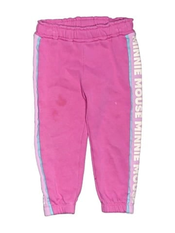 Disney Casual Pants (view 1)