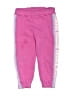 Disney Pink Casual Pants Size 2T - photo 1