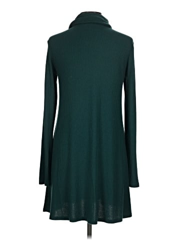 Nine Britton Casual Dress (view 2)