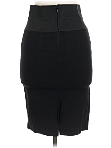 Matty M Formal Skirt (view 2)