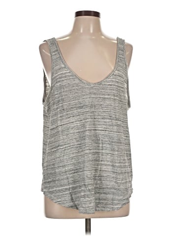 Patterson J. Kincaid Tank Top (view 1)