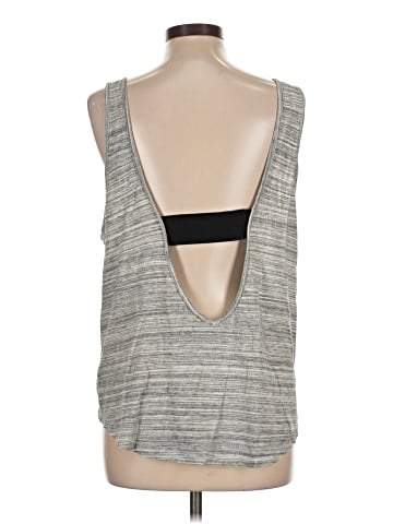 Patterson J. Kincaid Tank Top (view 2)