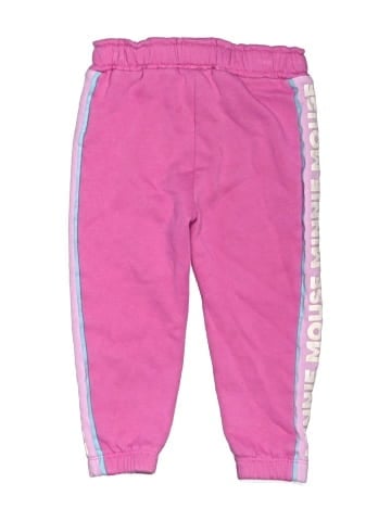 Disney Casual Pants (view 2)