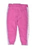 Disney Pink Casual Pants Size 2T - photo 2