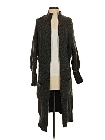 BACKDROP Cardigan (view 1)