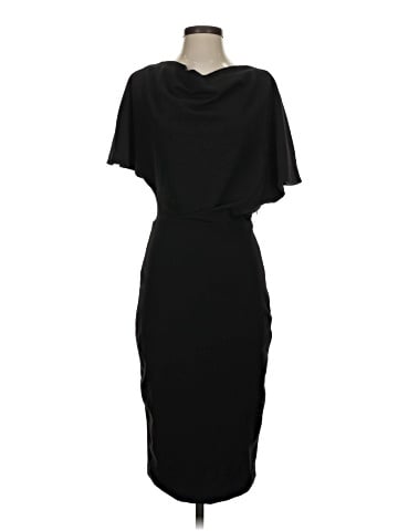 Alexia Admor Cocktail Dress (view 1)