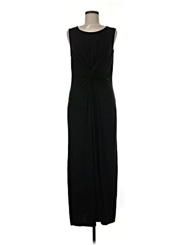 T Tahari Cocktail Dress (view 1)