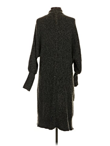 BACKDROP Cardigan (view 2)