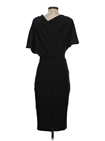 Alexia Admor Cocktail Dress (view 2)