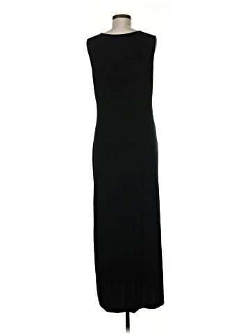 T Tahari Cocktail Dress (view 2)