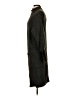 BACKDROP Gray Cardigan Size S - photo 5