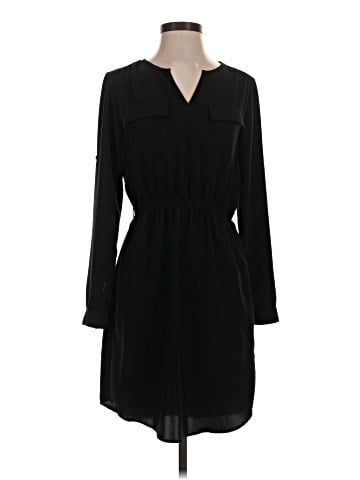 Mossimo Casual Dress (view 1)