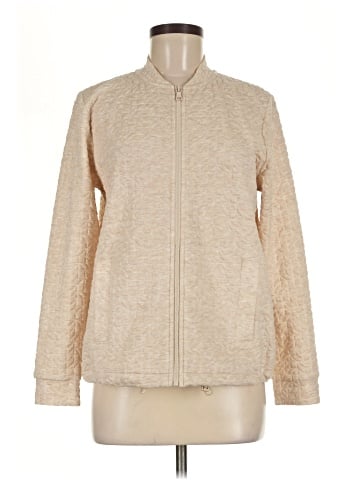 Liz Claiborne Jacket (view 1)