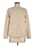 Liz Claiborne Gold Jacket Size M - photo 1