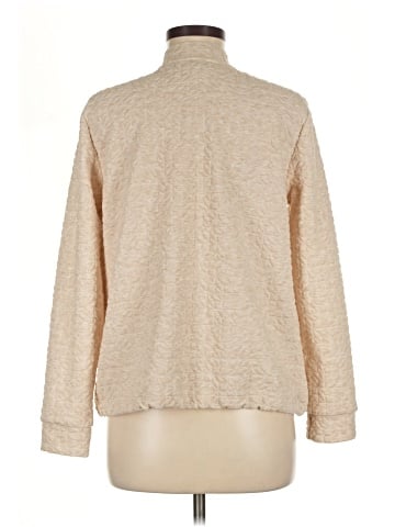 Liz Claiborne Jacket (view 2)
