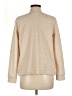 Liz Claiborne Gold Jacket Size M - photo 2