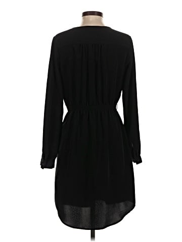 Mossimo Casual Dress (view 2)