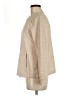 Liz Claiborne Gold Jacket Size M - photo 5