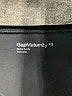 Gap - Maternity Black Tank Top Size XS - photo 3