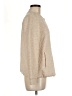 Liz Claiborne Gold Jacket Size M - photo 4