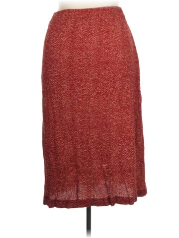 Liz & Me Casual Skirt (view 2)