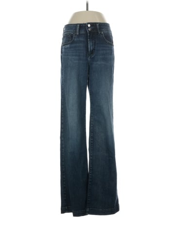 Silver Jeans Co. Jeans (view 1)