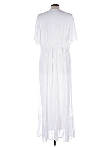 Draper James RSVP Casual Dress (view 2)